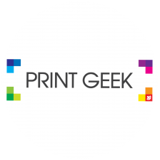 Printify Print On Demand Canada Print Geek