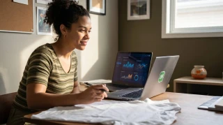 Speak native, not literal: Using AI agents to culturally adapt your brand