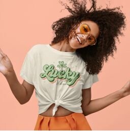 Custom Long Sleeve Shirts 23