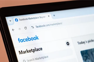 How to sell on Facebook Marketplace for beginners