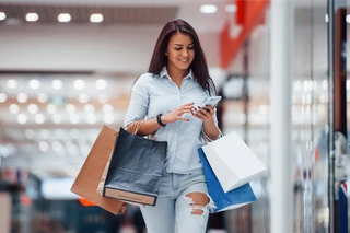When is Black Friday 2025, and how to drive online sales