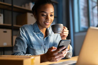 TikTok dropshipping guide – Plus the POD alternative explained