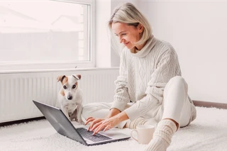 How to start an online clothing store in 7 steps