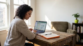Profit Margin vs. Markup: How to Price Your POD Products