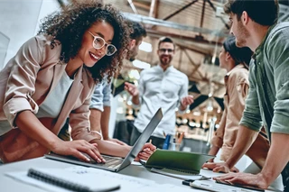 12 Well-paid jobs for creative people to explore in 2026