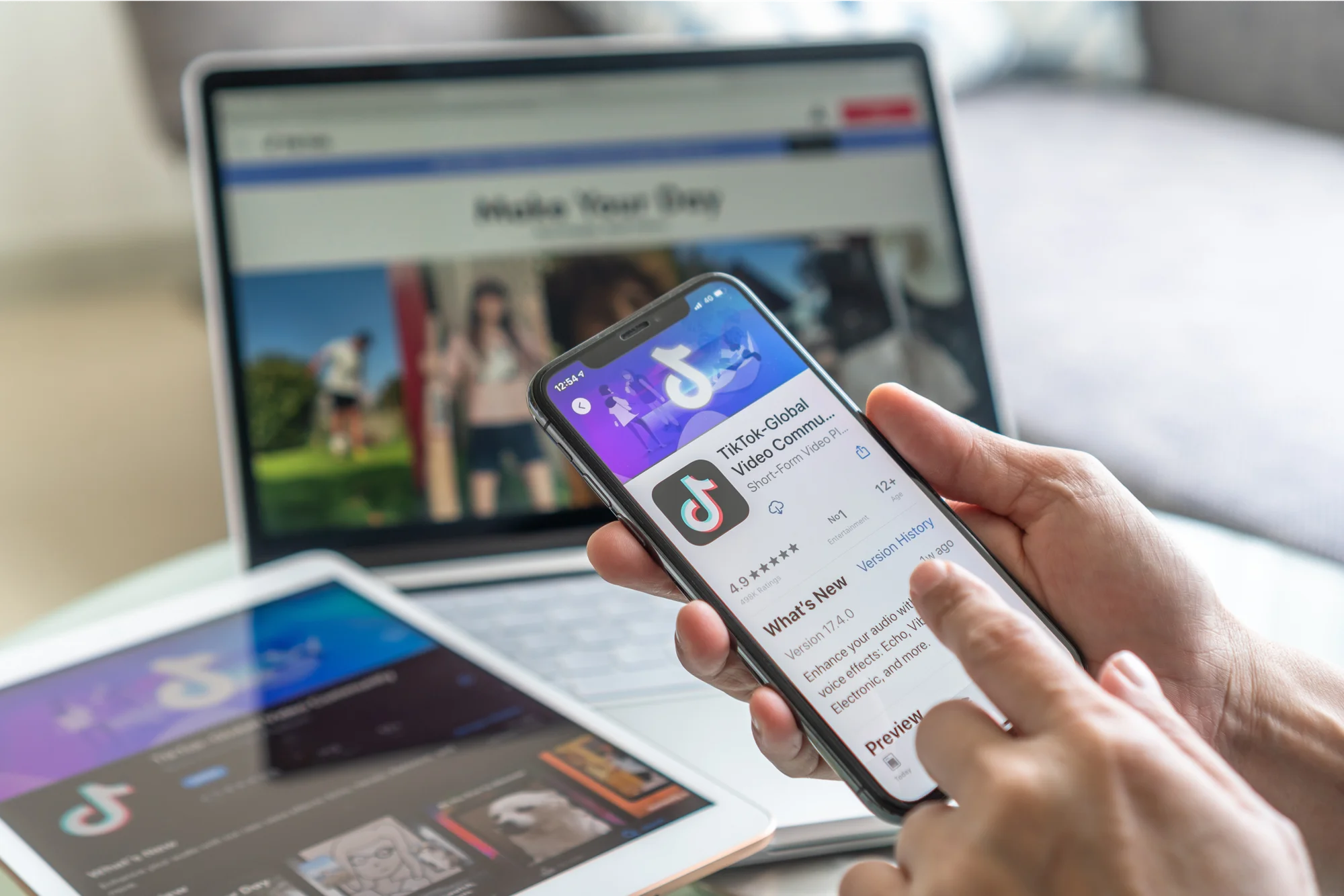 How to sell on TikTok Shop: The ultimate guide​