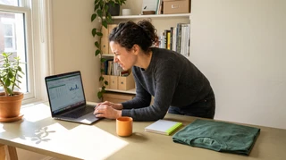 How to Calculate Your Break-Even Point as a POD Seller