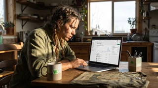 Zero shipping, max margin: The ultimate guide to selling digital products on Shopify
