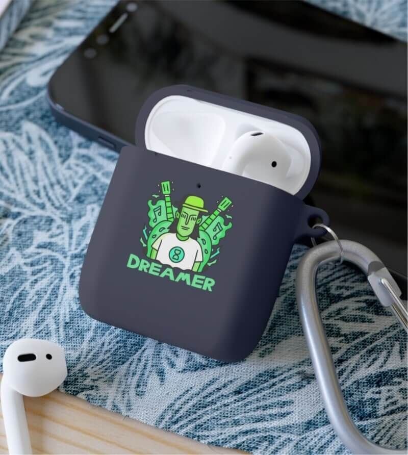 Custom Laptop Sleeve 22