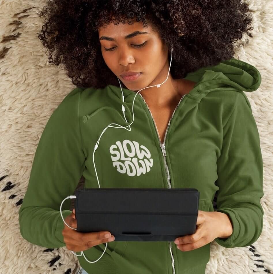Bulk hoodie and sweatshirt printing 34