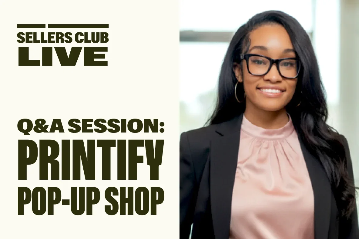 Sellers Club 10