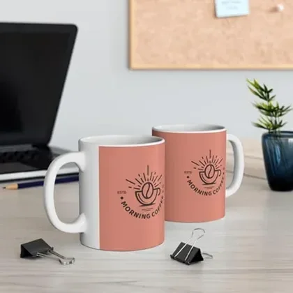 Custom Cups 31