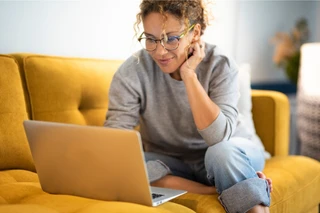 Amazon seller fees in 2026: What they are and how to maximize your profits