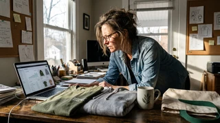 How to Increase Average Order Value in Your POD Store: 9 Tactics