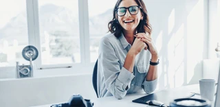 Create your first design: Graphic design tips for POD