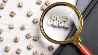 Affiliate marketing keyword research: Complete guide (2026)