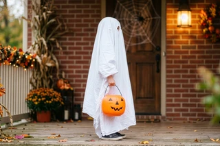 25 Halloween marketing ideas to boost sales in 2026