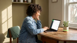 POD Store Automation: Tech Stack Guide for E-Commerce Operations