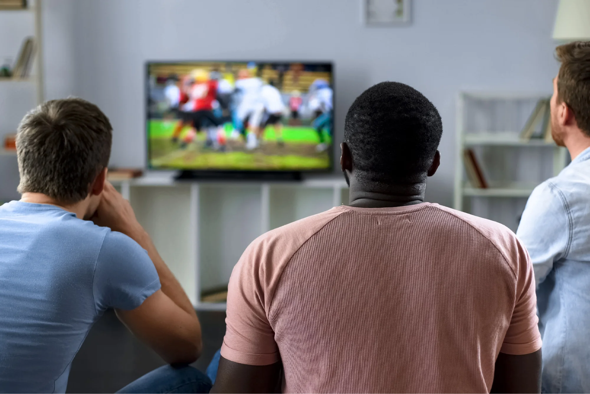 Super Bowl marketing: Winning strategies and ideas for 2026