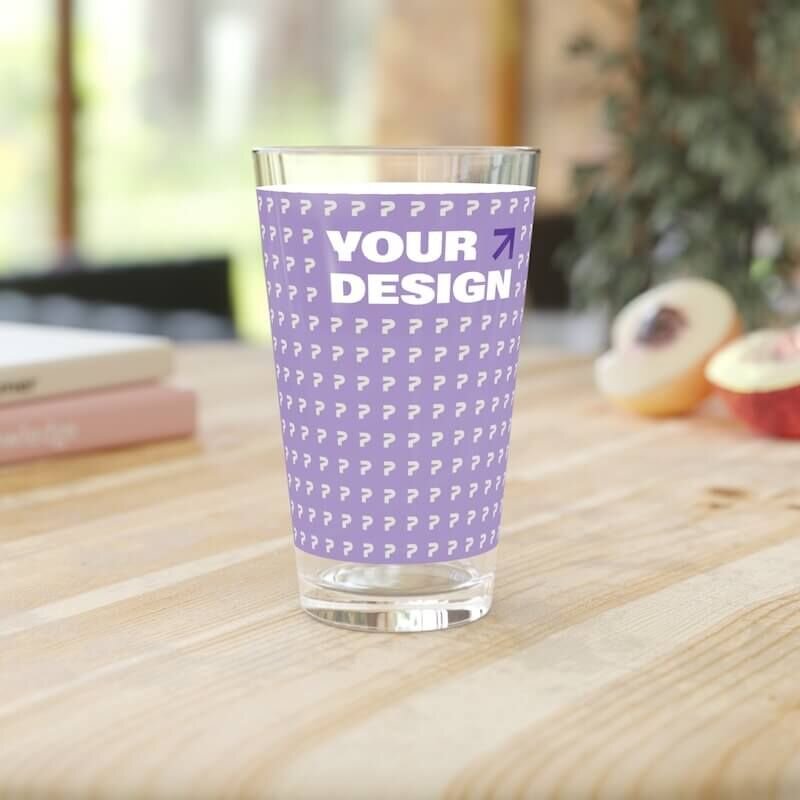 Custom Promotional Products 6