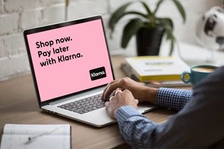 What is Klarna? How it works, features, and safety explained