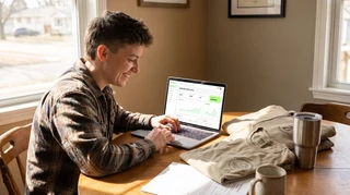 How to Find & Recruit Affiliates for POD