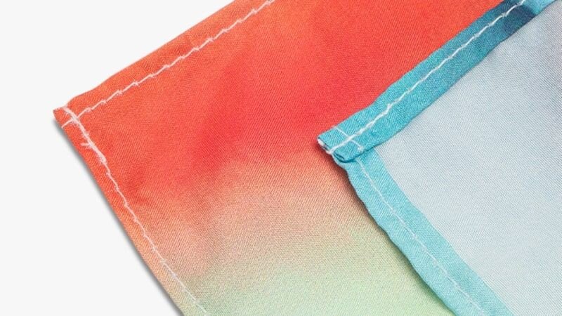 Make Your Own Tapestry 7
