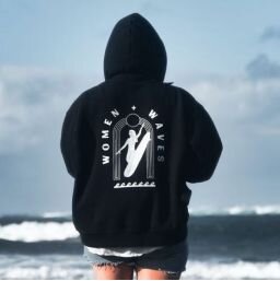 Custom Printing 33