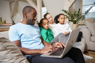 15 Back-to-school marketing ideas for 2026