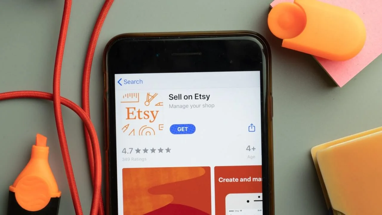 How to boost sales on Etsy in 2026