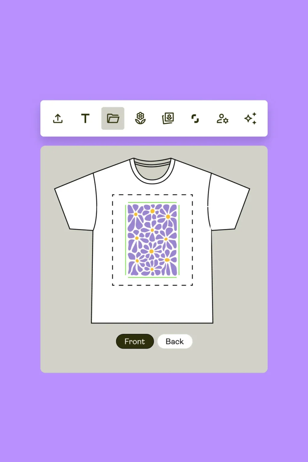 Custom Valentine's Day pajamas 11