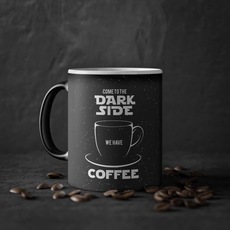 Bulk Mug Printing 47