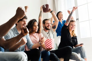 15 Super Bowl shirt ideas to sell for football fun and watch parties