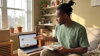How to Add Video to Etsy Listings: Specs & Tips
