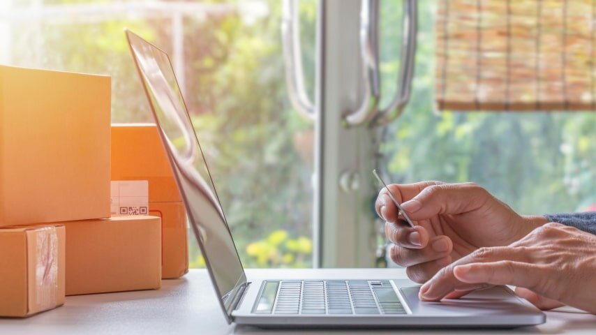 Startup Costs - General Business Expenses