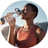 Custom water bottles 26