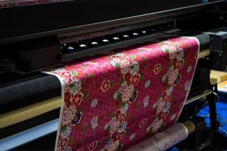 What is sublimation printing? How it works, pros, cons, and products to sell