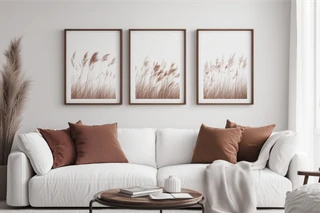 Color trends 2025: The hues that will define your eCommerce success