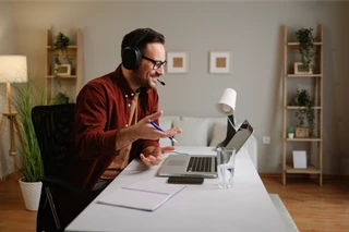 Top remote side hustles to make extra income