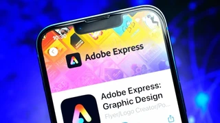 15 Free Adobe Express templates for Print on Demand