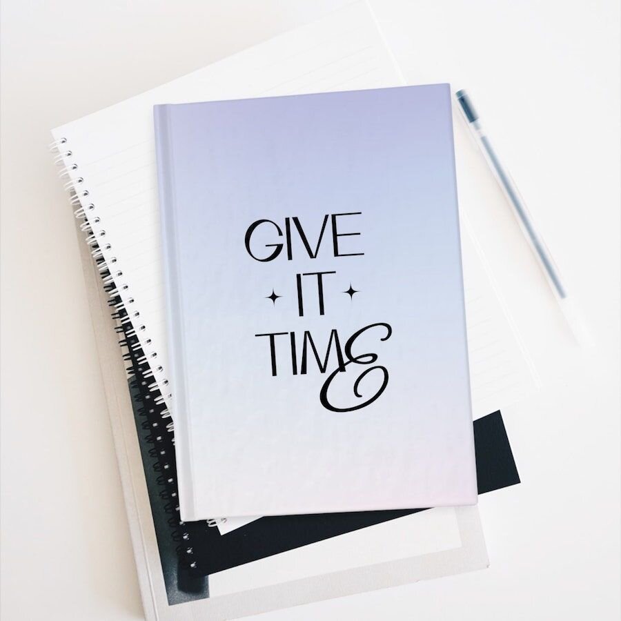 Bulk Travel Mug Printing 56