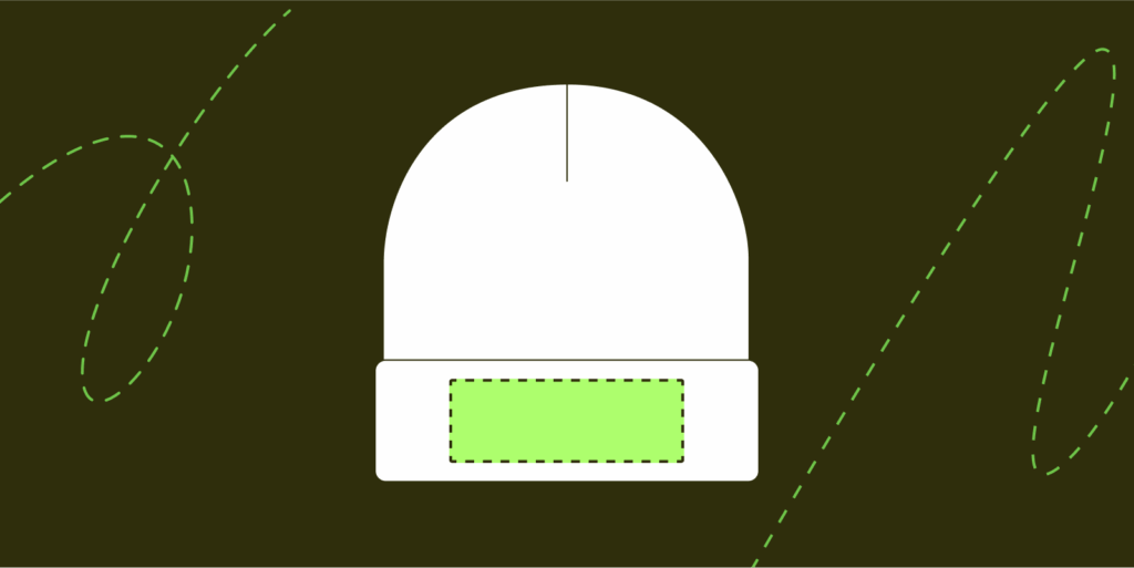 Embroidery guide 10