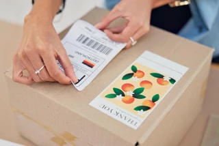 Selling to Germany? Here’s what you need to know