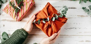 Best eco-friendly gifts for 2026