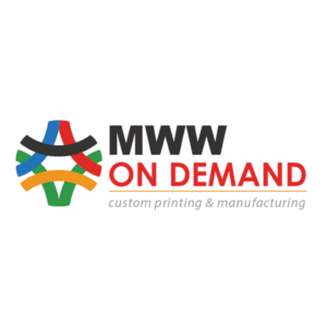 MWW On Demand 1