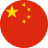 Fulfillment centers