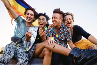 15 Pride merch ideas to boost your sales in 2026