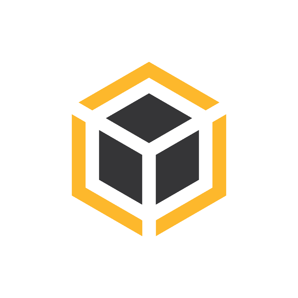 OPT OnDemand 1