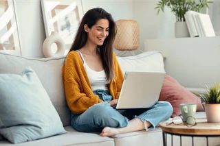 The 15 most successful Etsy shops and what they do differently