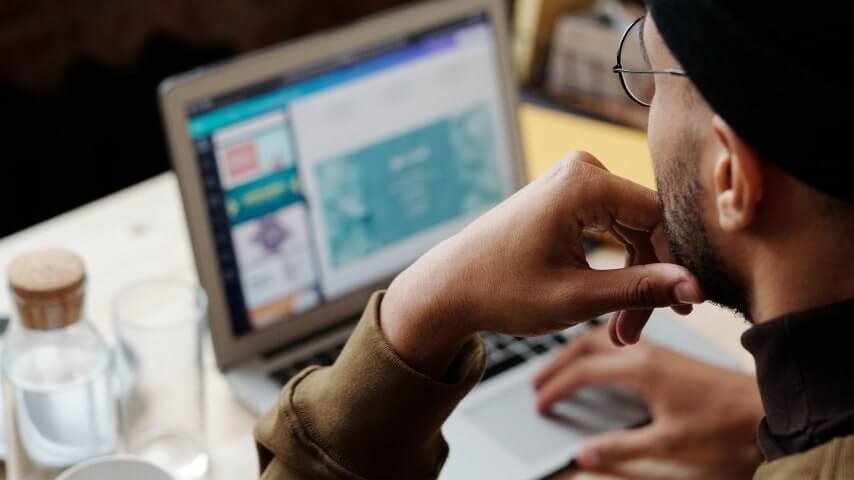 Dropshipping for Beginners - Choose a Sales Channel and Set up a Store